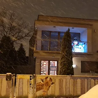 NIEPUBLICZNE PRZEDSZKOLE "JAK U MAMY" image 2