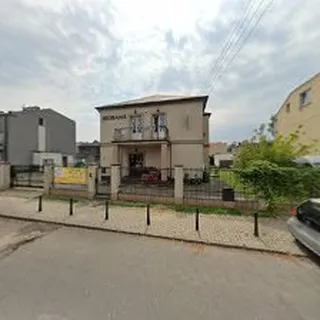 PUNKT PRZEDSZKOLNY CHILDCARE CENTER "NANNY" image 1