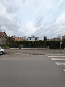 Terapeutyczny Punkt Przedszkolny Subrideo 2 - zdjęcie 1