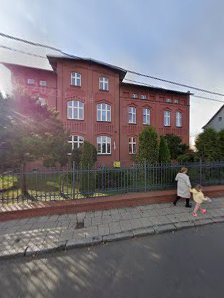 Przedszkole Miejskie nr 37 - zdjęcie 1
