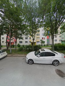 MIEJSKIE PRZEDSZKOLE NR 14 - zdjęcie 1