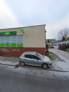 Żłobek Szczęśliwych Maluchów - zdjęcie 1