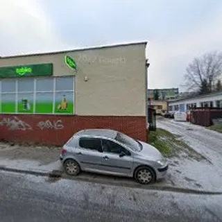 Żłobek Szczęśliwych Maluchów image 1