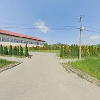 SAMORZĄDOWE PRZEDSZKOLE W RACIECHOWICACH image 1