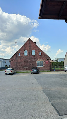 Przedszkole W Strzebiniu - zdjęcie 1