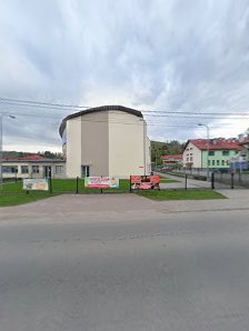 Żłobek Gminny "Maluszek" - zdjęcie 1