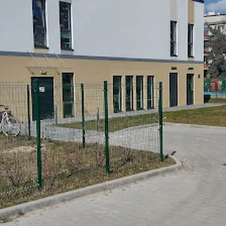 Żłobek nr 71 image 2