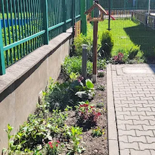 Żłobek nr 71 image 1