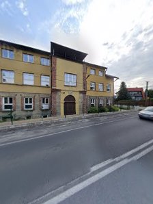 Zespół Szkół Nr 2 W Jeleśni- Przedszkole Nr 2 Im Magdaleny Zawady W Jeleśni - zdjęcie 1