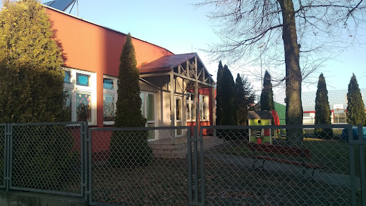 Gminne Przedszkole Im Jana Brzechwy W Górze Świętej Małgorzaty - zdjęcie 1