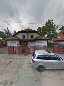 Cudowne Lata - zdjęcie 1