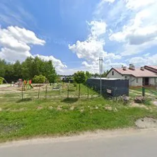 PUBLICZNE PRZEDSZKOLE NR 1 W OSIELSKU image 1