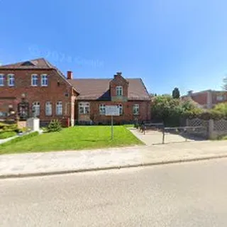 PRZEDSZKOLE PUBLICZNE W MIERZESZYNIE image 1