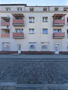Niepubliczne Przedszkole W Dechę - zdjęcie 1