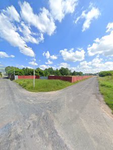 PUBLICZNE PRZEDSZKOLE W WOLICY - zdjęcie 1