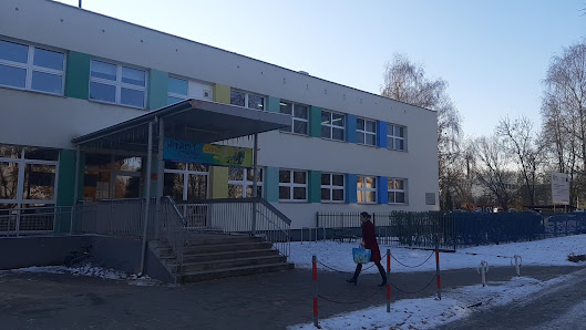 Samorządowe Przedszkole Nr 175 W Krakowie - zdjęcie 1