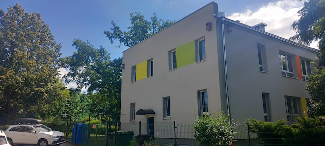 Przedszkole Miejskie Nr 165 - zdjęcie 1
