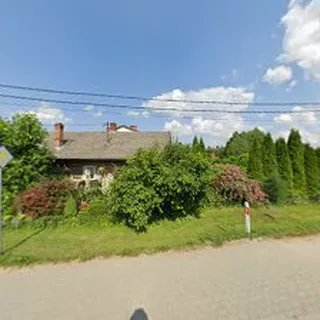 Przedszkole Nr 1 W Markowej image 1