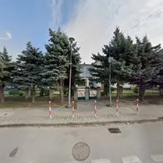 Przedszkole Miejskie Nr 11 W Dębicy image 1