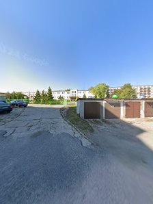 Przedszkole W Gniewie - zdjęcie 1