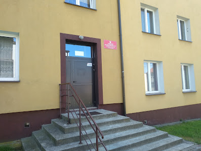 Miejskie Przedszkole Nr 4 W Zambrowie - zdjęcie 1