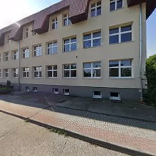 Przedszkole Niepubliczne Im Janka Wędrowniczka W Mosinie image 1