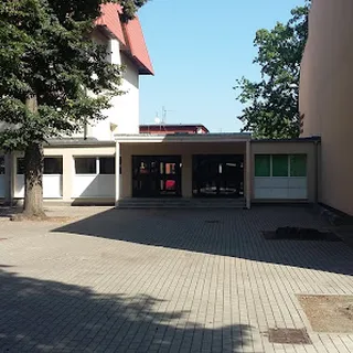 Przedszkole Niepubliczne Im Janka Wędrowniczka W Mosinie image 2