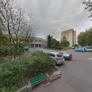 Przedszkole Miejskie Nr 175 image 1