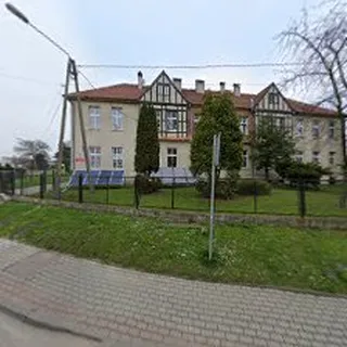 Publiczne Przedszkole W Ujeździe image 1