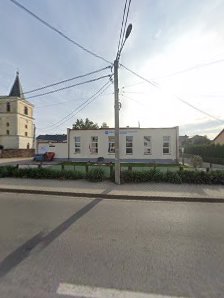 Publiczne Przedszkole Jankowice Wielkie - zdjęcie 1