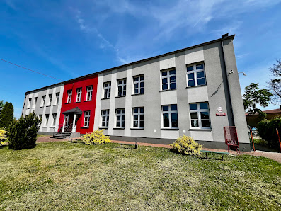 Publiczne Przedszkole W Grębieniu - zdjęcie 1