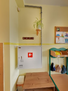 Przedszkole Zgromadzenia Sióstr Karmelitanek Dzieciątka Jezus - zdjęcie 1