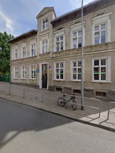 Przedszkole Nr 13 W Elblągu - zdjęcie 1