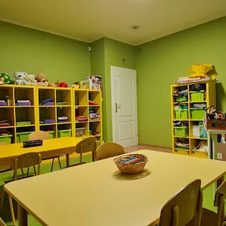 Przedszkole Miejskie Nr 9 image 5