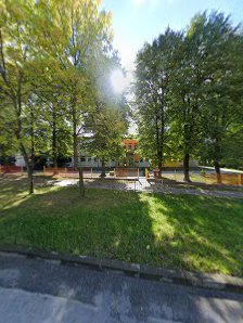 Miejski Zespół Żłobków  Radomirek  w Radomiu  Żłobek Nr 1 w Radomiu - zdjęcie 1