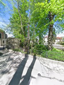 Niepubliczne Przedszkole Maja - zdjęcie 1