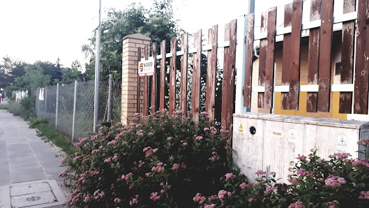 Żłobek nr 36 - zdjęcie 1