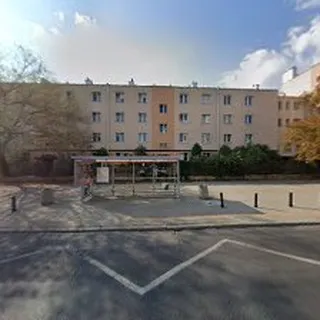 PRZEDSZKOLE NR 166 image 2