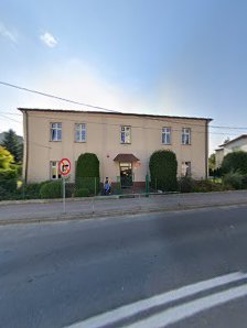 Przedszkole Publiczne Nr 1 W Kolbuszowej - zdjęcie 1