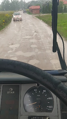 PRZEDSZKOLE PUBLICZNE BAJKA - zdjęcie 1