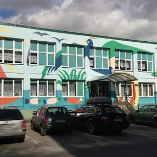 Przedszkole Nr 13 W Tarnobrzegu image 1