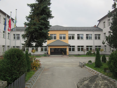 Zespół Szkół - Gminne Przedszkole Samorządowe W Makowie Podhalańskim - zdjęcie 1