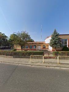 Przedszkole W Nowym Kramsku - zdjęcie 1