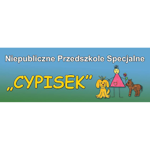 Przedszkole Niepubliczne Cypisek - zdjęcie 1