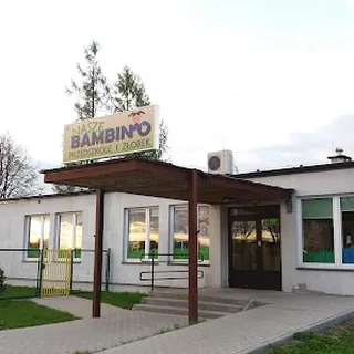 PRZEDSZKOLE "NASZE BAMBINO" W WYSZKOWIE image 2