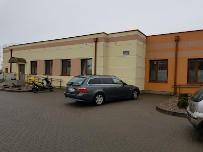 Przedszkole Miejskie - zdjęcie 1