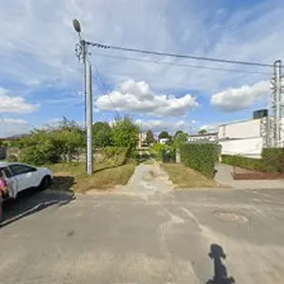 PRZEDSZKOLE W PIĘCZKOWIE image 1