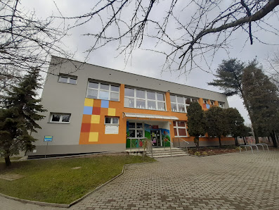 Terapeutyczny Punkt Przedszkolny Przy Centrum Neuroterapii - zdjęcie 1