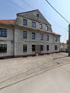 Przedszkole Nr 4 W Pszczynie - zdjęcie 1