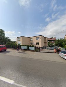 Niepubliczne Przedszkole Chatka Puchatka - zdjęcie 1